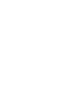 Fear Pong 