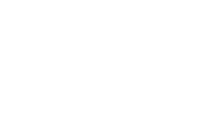 Fear Pong 