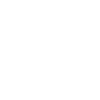 setp-img1.png