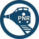 PNR Status