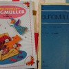 ブルグミュラーコンクールの選曲に悩む。小学生の部AとBの違い。子供用の楽譜はどう違う？