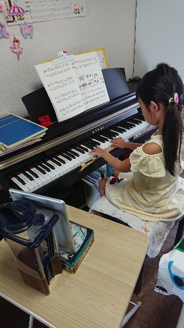 f:id:sayanokuni:20200518145348j:image