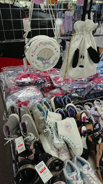 f:id:sayanokuni:20200903155733j:image