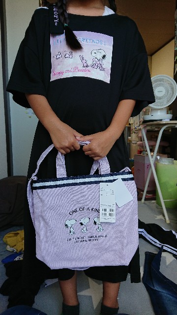 f:id:sayanokuni:20200903155954j:image