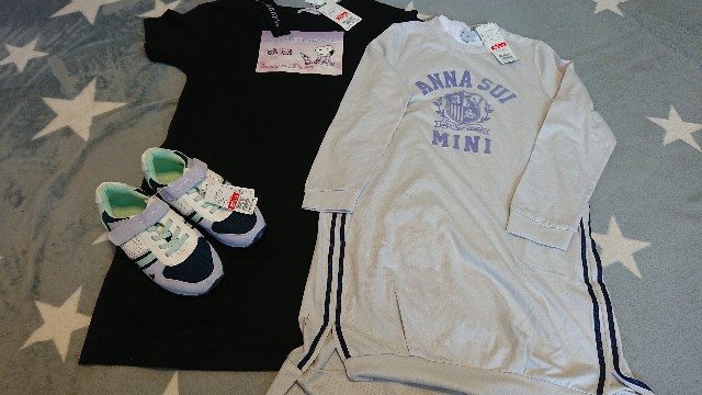 f:id:sayanokuni:20200903160040j:image