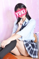 ゆうき