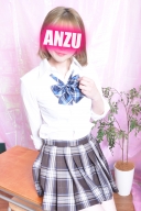 あんず