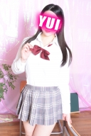 ゆい