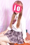いお